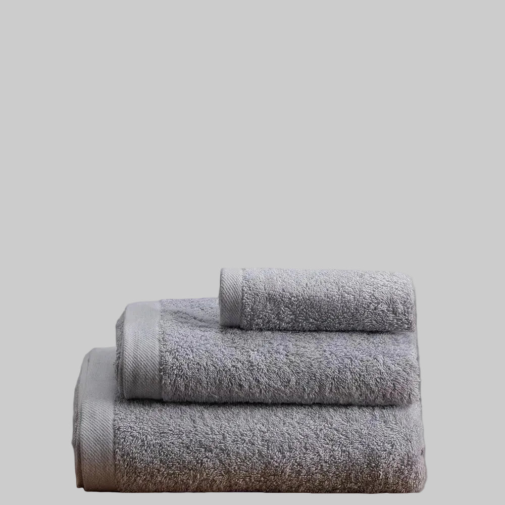 Πετσέτα Πισίνας Luxury Plain