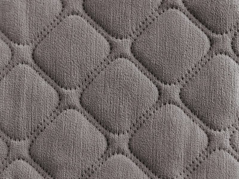 Κουβερλί Chenille