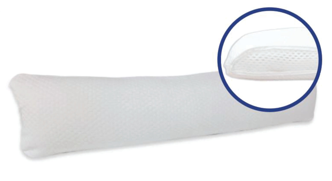 Μαξιλάρι Air Breeze Body