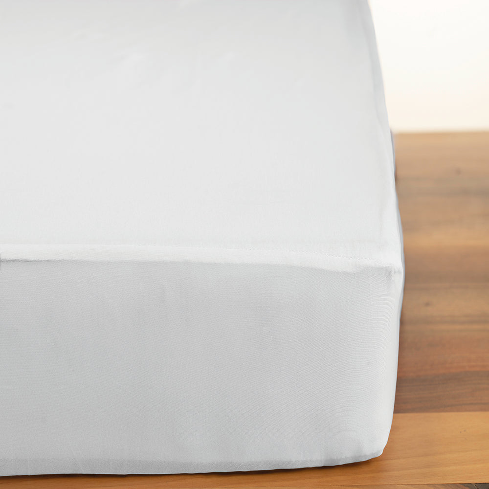 Επίστρωμα Προστασίας Comfort