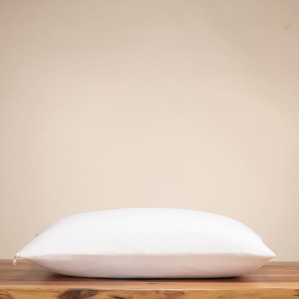 Θήκη Προστασίας Μαξιλαριού Comfort