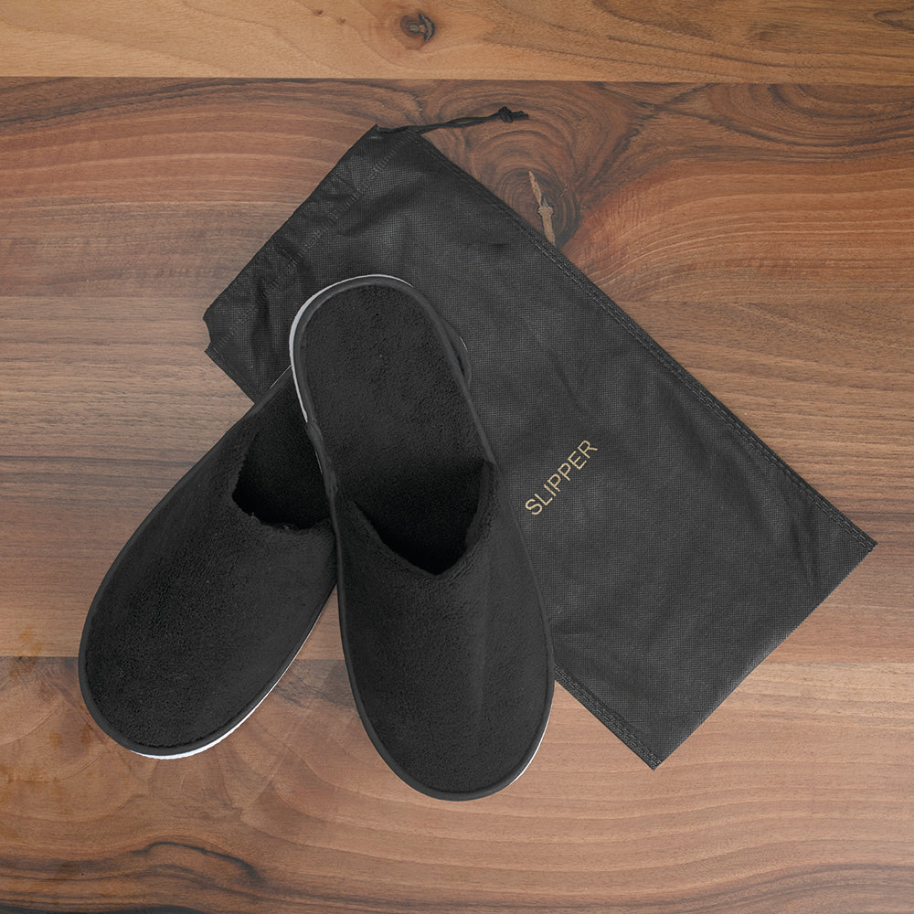 Παντόφλα Coral Fleece Luxury