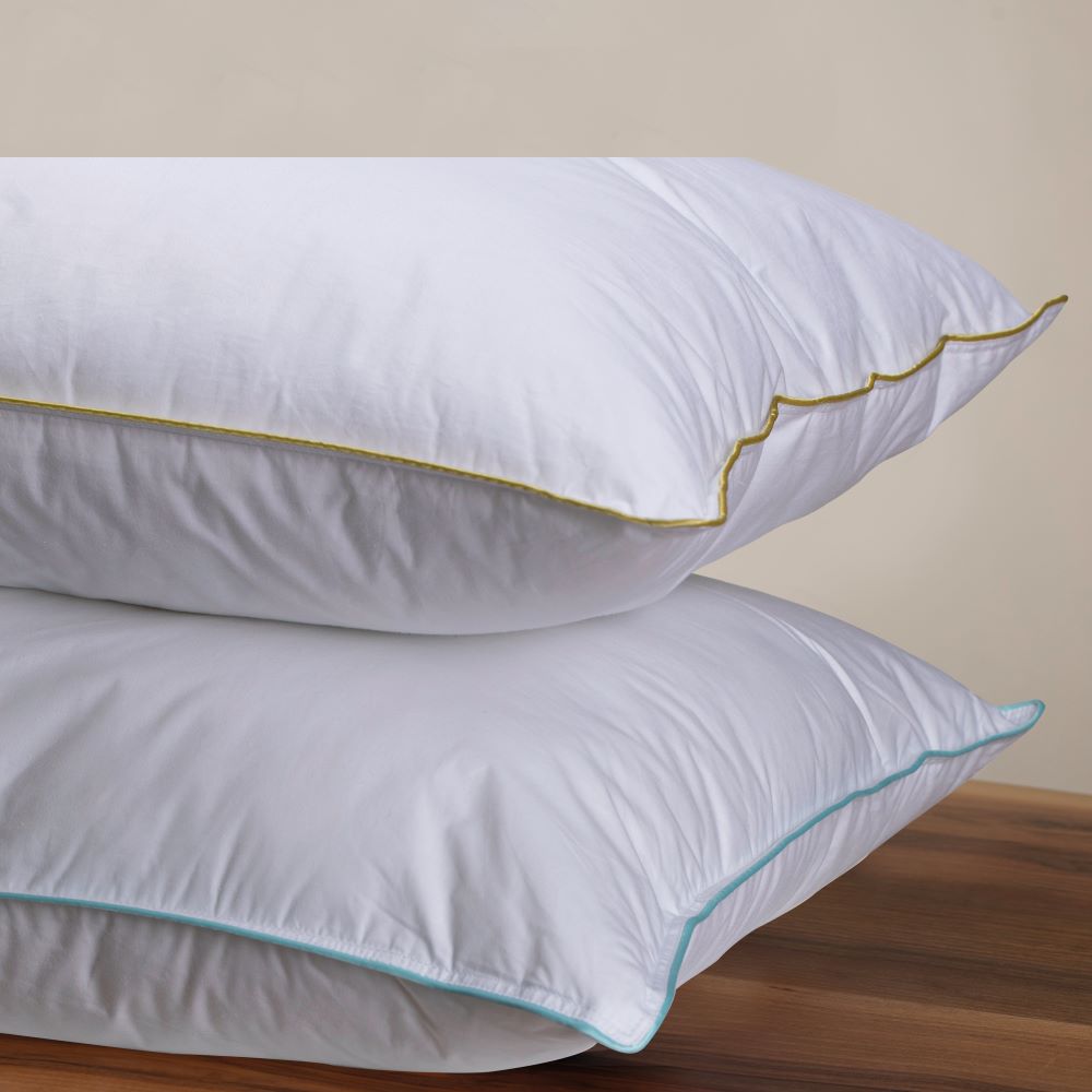 Μαξιλάρι Forehead Pillows