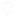 Ι. ΣΑΚΑΛΙΔΗΣ Α.Ε. logo