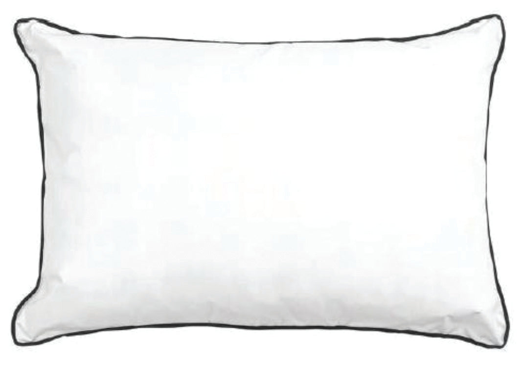 Μαξιλάρι Hybrid 2Sided