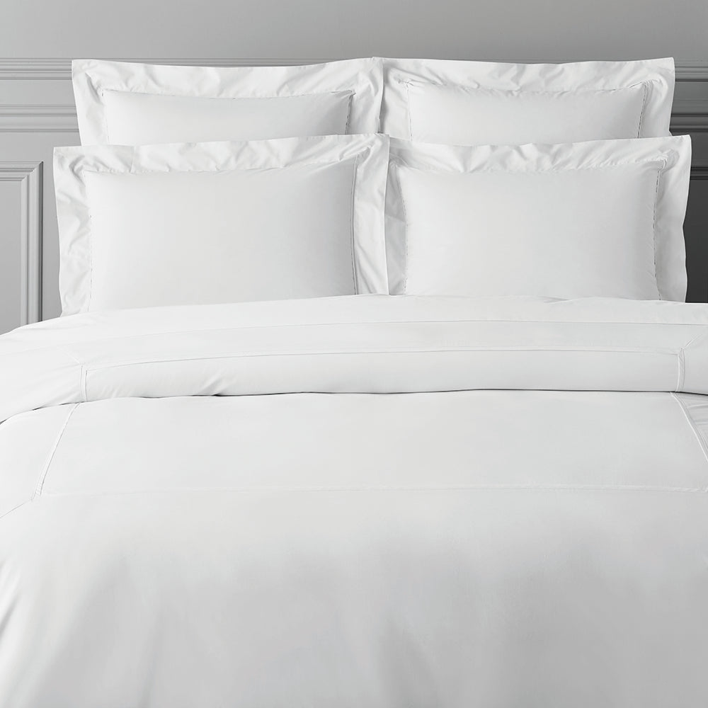 Σεντόνι Royal Plain Sateen