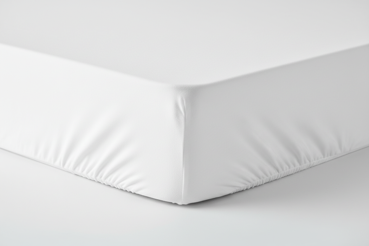 Επίστρωμα Προστασίας Comfort